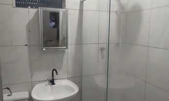 Imagem 5: Alugo casa imobiliária