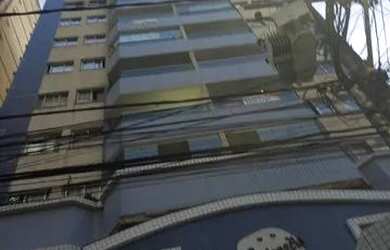 Imagem 5: 2 quartos Mobiliado!! Excelente apartamento na Praia da Costa!! 2 Quartos sendo 1 suíte, g