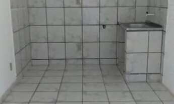 Imagem 3: Apto 1 quarto suíte