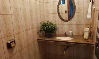 Imagem 2: Casa de Rua - Casa 5 quartos, sendo 1 suíte