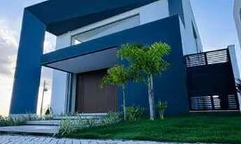 Imagem 7: Casa TOP Bela Vitar 4/4 papagaio