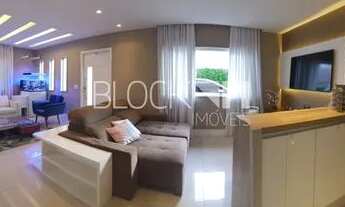 Imagem 4: Freguesia (Jacarepaguá