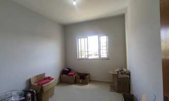 Imagem 7: Apartamento a venda de 03 quartos bairro Museu Conselheiro Lafaiete MG