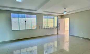 Imagem 6: Duplex no Bairro Santa Mônica