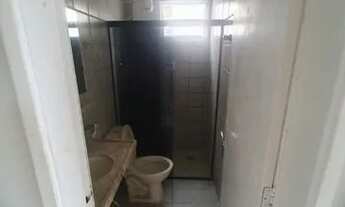 Imagem 7: Iputinga apartamento com 2 quartos Aceita financiamento bancário