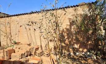 Imagem 4: Vendo casa Carmo Paranaíba-mg ao lado mercado do Valdeci