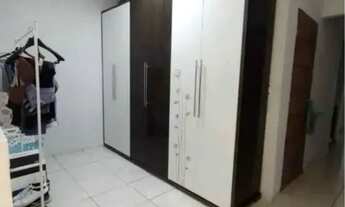 Imagem 7: Casa na Vila Palmeira