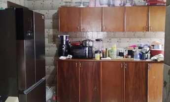 Imagem 6: Excelente prédio comercial no Setor Leste