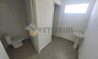 Imagem 5: Sala para alugar, 20 m² por R$ 3.500,00/mês - Centro - Caraguatatuba/SP