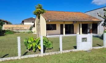 Imagem: Casa para Locação Temporada, Ubatuba