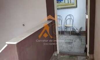 Imagem 3: Sala comercial no Centro - ao lado da igreja Matriz