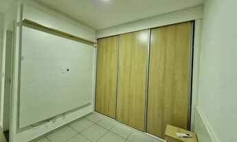 Imagem 5: Prime Arena, Chapada. 50m², nascente, 2 qts, modulados e 1 vg