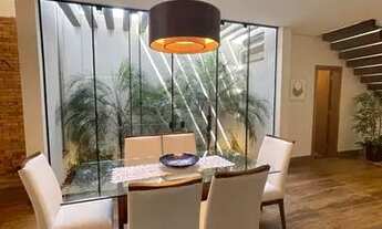 Imagem 6: Sobrado à venda - Condomínio Gold Place - Ourinhos/SP