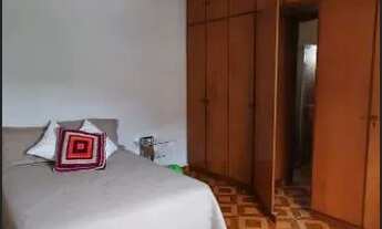 Imagem 7: Casa a venda no Jaguaré São Paulo