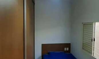 Imagem 5: Vendo casa no riacho fundo 1 (Qn 05