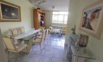 Imagem 7: AGENDE SUA VISITA !! ( WhatsApp 9 6 7 7 4 - 1 2 2 1