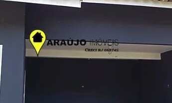 Imagem 2: Casa a venda no Condomínio Morada das Agulhas em Resende RJ ( 04 dormitórios