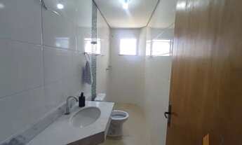 Imagem 5: Apartamento a venda de 03 quartos bairro Museu Conselheiro Lafaiete MG