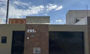 Imagem: Réplica de imóvel já vendido -03 dormitórios