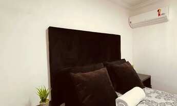 Imagem 6: Praias do Ceará praia do futuro liga 9 8 7 4 8 3 1 0 8 Diego9989f oportunidade