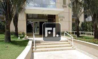 Imagem 2: Conjunto para alugar, 324 m² por R$ 37.564,01/mês - Consolação - São Paulo/SP