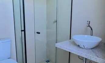 Imagem 3: Casa TOP Bela Vitar 4/4 papagaio