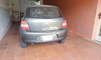 Imagem 3: AGENDE SUA VISITA !! ( WhatsApp 9 6 7 7 4 - 1 2 2 1