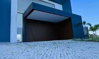 Imagem: Casa TOP Bela Vitar 4/4 papagaio