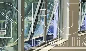 Imagem 4: Imóvel para venda possui 102 metros quadrados com 3 quartos em Barra da Tijuca - Rio de Ja