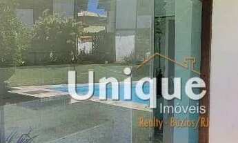 Imagem 5: Cada com 4 quartos a venda em Geriba