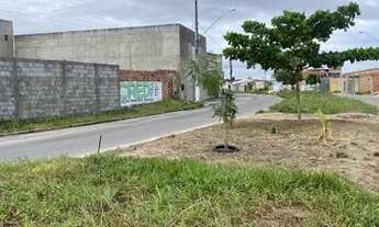 Imagem 2: Oportunidade vendi Terreno na Av do Albano