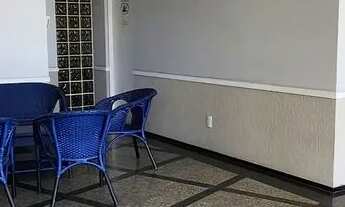 Imagem 6: 80m2 Meireles liga 9 8 7 4 8 3 1 0 8 Diego9989f oportunidade