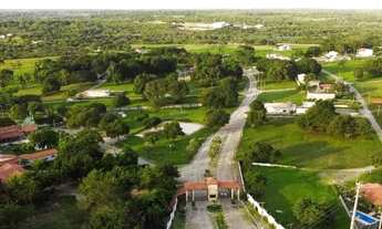 Imagem 4: TERRENO 700M2 FAZENDA IMPERIAL- CASCAVEL-CE