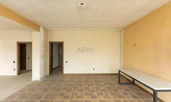 Imagem 6: Apartamento à venda no Centro ARYA1