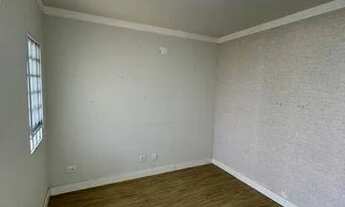 Imagem 2: Imóvel amplo no aeroporto - Oportunidade