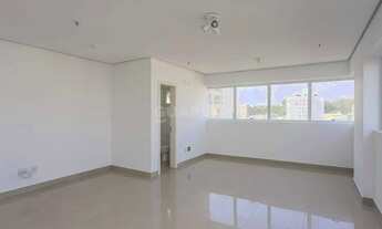 Imagem 2: Conjunto comercial no bairro Menino Deus!