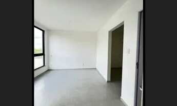 Imagem 6: Condomínio Harmony Residence Duplex com 3/4 e suite e closet