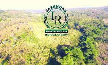 Imagem 7: Fazenda / Chácara 07 alqueires, ou seja 34 hectares