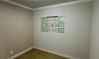 Imagem 4: Imóvel amplo no aeroporto - Oportunidade