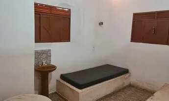 Imagem 7: Casa em Barreta a 400 metros da Praia