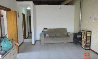 Imagem 4: Casa à venda, 4 quartos, 4 vagas, Espírito Santo - Porto Alegre/RS