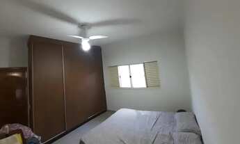 Imagem 3: Vendo casa no riacho fundo 1 (Qn 05