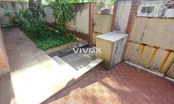 Imagem 2: AGENDE SUA VISITA !! ( WhatsApp 9 6 7 7 4 - 1 2 2 1