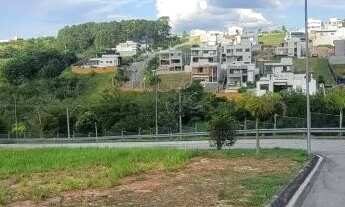 Imagem 4: Terreno - Urbanova - 821 m² - Cond.Mônaco