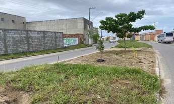 Imagem: Oportunidade vendi Terreno na Av do Albano