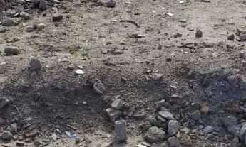 Imagem: Terreno a venda