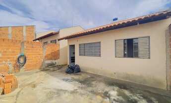 Imagem: Casa para Venda em Presidente Prudente