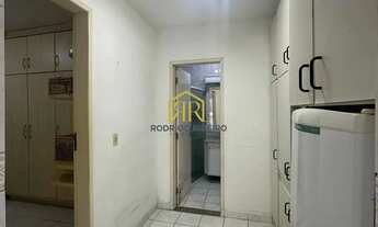 Imagem 6: Casa 04 dorm. Amplo terreno na Trindade