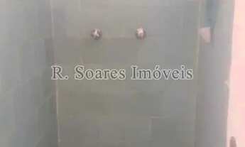 Imagem 7: Apartamento-LOCAÇÃO-Tijuca-Rio de Janeiro-RJ