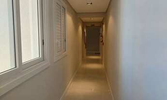 Imagem 5: Imóvel para aluguel possui 43 metros quadrados com 1 quarto em Centro - Tramandaí - RS